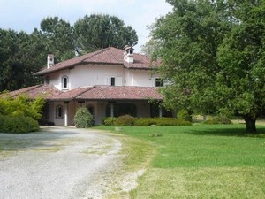 Villa Rosa03